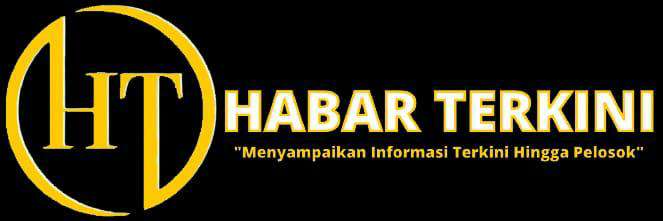 Habar Terkini